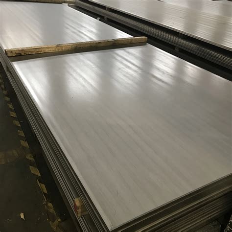 buying sheet metal|buy sheet metal near me.